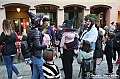 VBS_3714 - Halloween in Piazza 2024